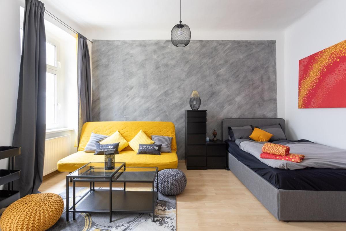 New Shalalaliving Vienna - Lovely Family Home Near Schoenbrunn Kg14 Ngoại thất bức ảnh