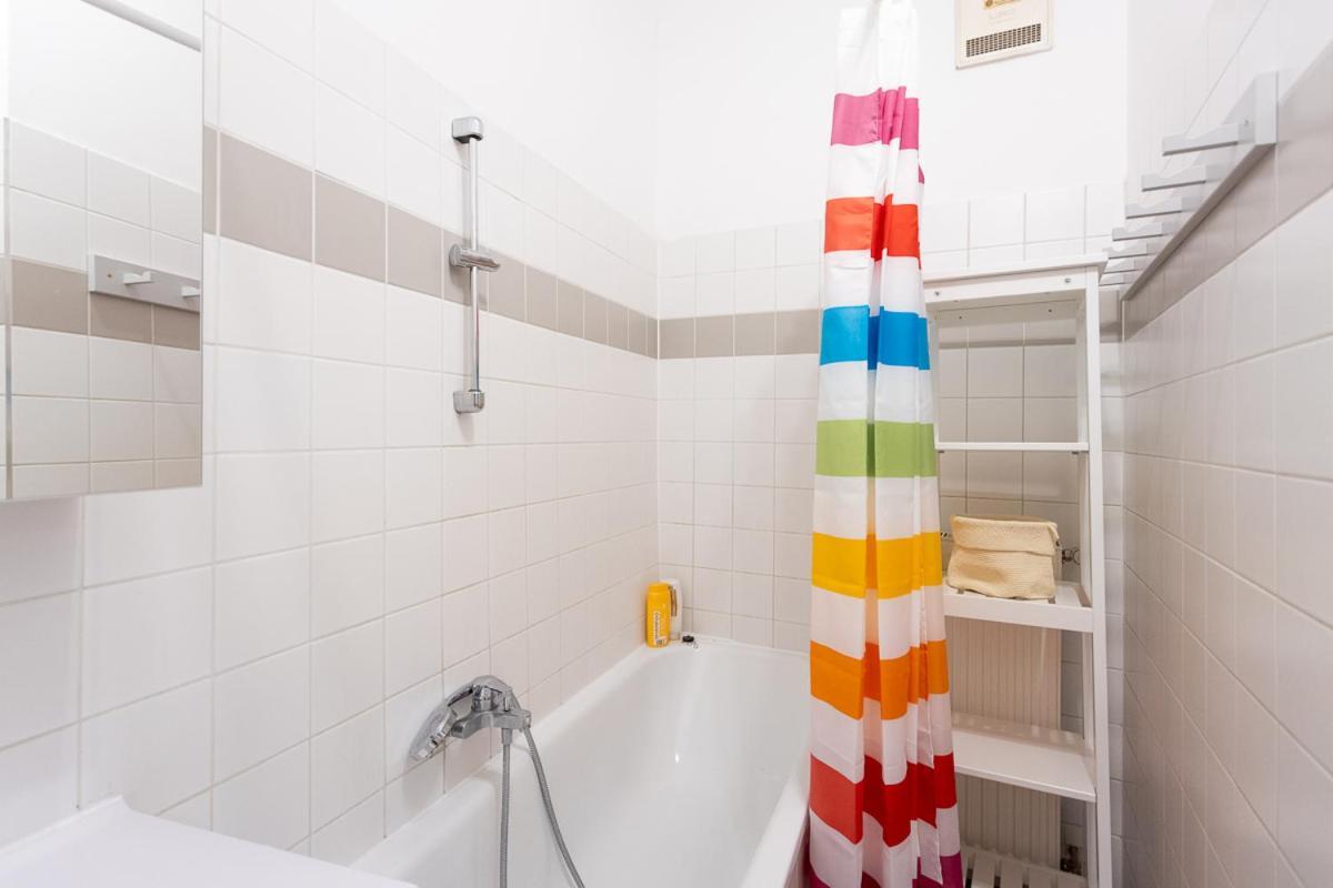 New Shalalaliving Vienna - Lovely Family Home Near Schoenbrunn Kg14 Ngoại thất bức ảnh