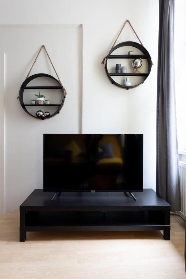 New Shalalaliving Vienna - Lovely Family Home Near Schoenbrunn Kg14 Ngoại thất bức ảnh