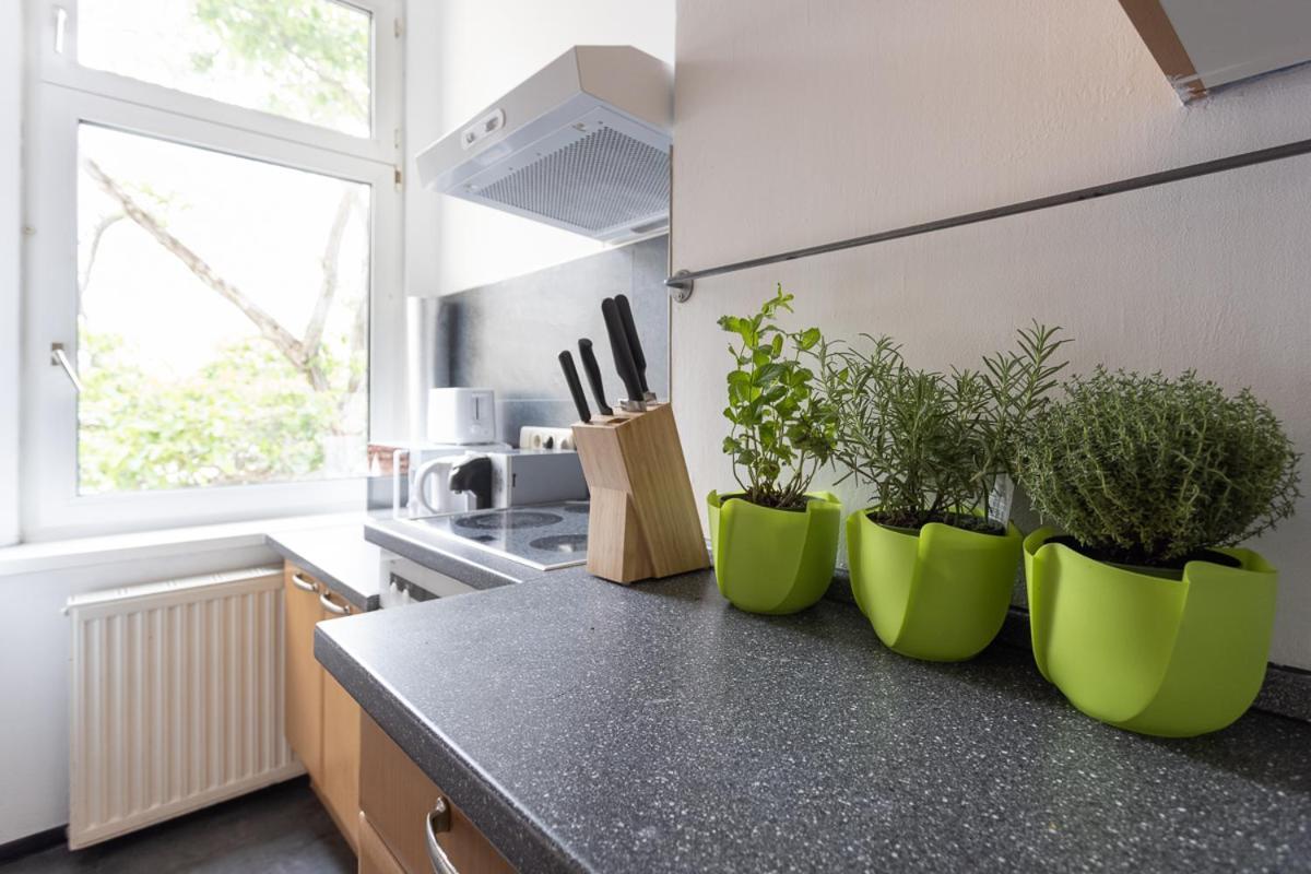 New Shalalaliving Vienna - Lovely Family Home Near Schoenbrunn Kg14 Ngoại thất bức ảnh