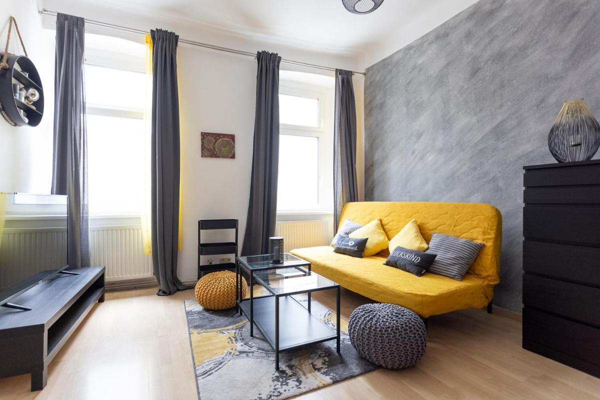 New Shalalaliving Vienna - Lovely Family Home Near Schoenbrunn Kg14 Ngoại thất bức ảnh