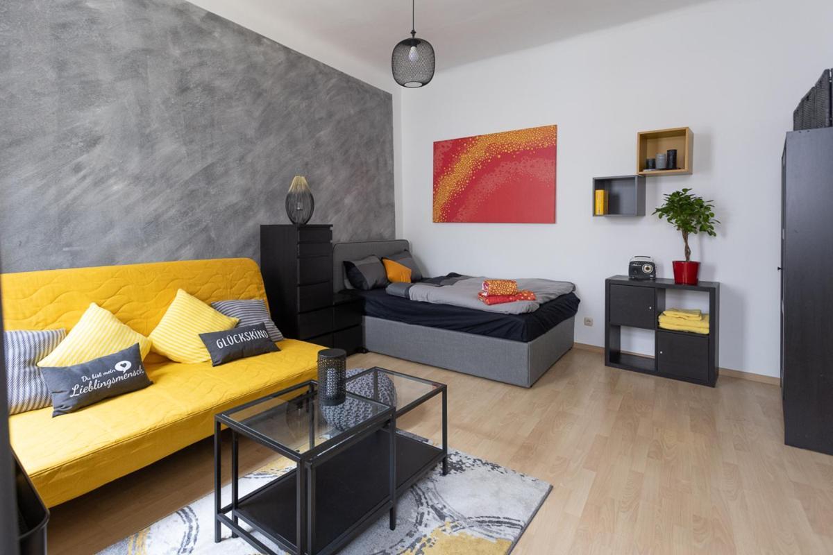 New Shalalaliving Vienna - Lovely Family Home Near Schoenbrunn Kg14 Ngoại thất bức ảnh