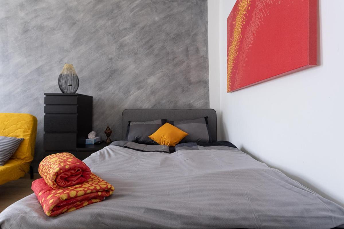 New Shalalaliving Vienna - Lovely Family Home Near Schoenbrunn Kg14 Ngoại thất bức ảnh